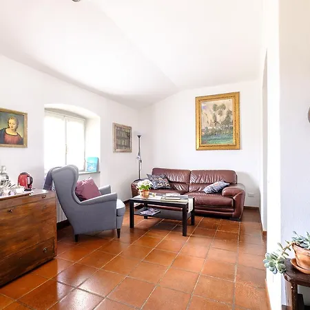 A Due Passi 3* Bergamo