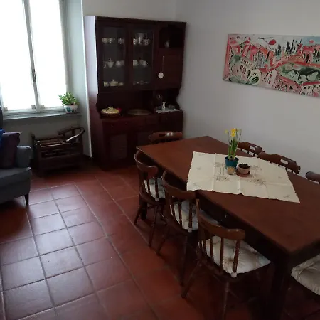A Due Passi Bergamo