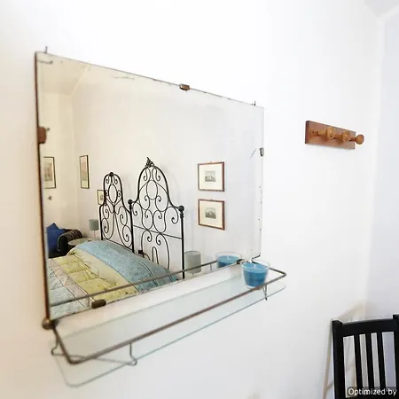 Guest house A Due Passi Bergamo
