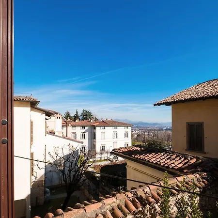 A Due Passi Guest house 3*