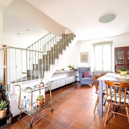 A Due Passi Guest house