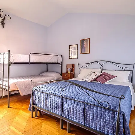 Pensjonat A Due Passi